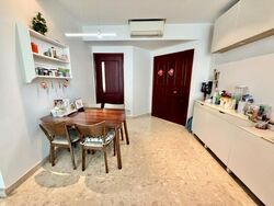 Yew Mei Green (D23), Condominium #509436181